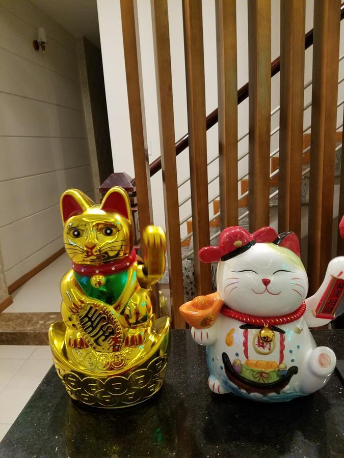 Lap Nhu Y Hotel TP. Hồ Chí Minh Ngoại thất bức ảnh